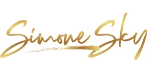 Simone Sky Promo Code