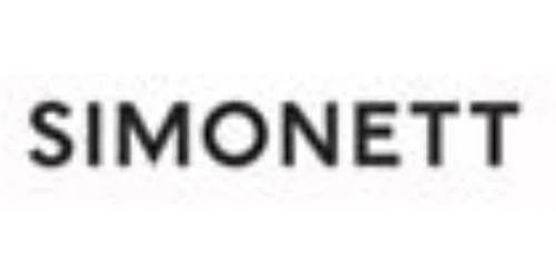 Simonett Promo Code