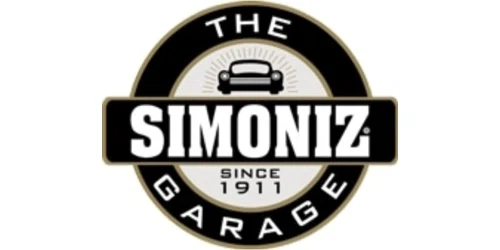 Simoniz Promo Code