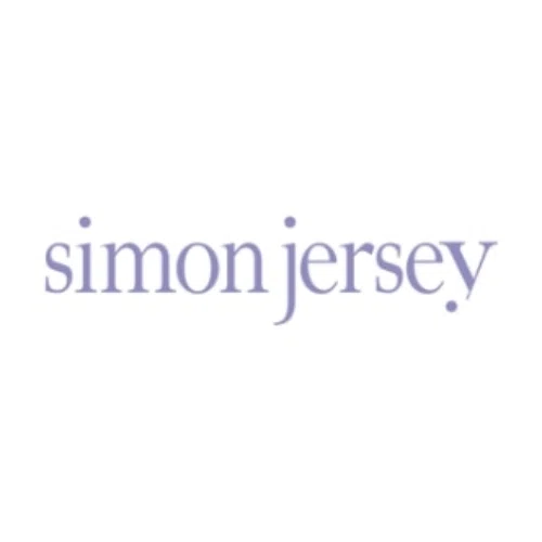 simon and jersey