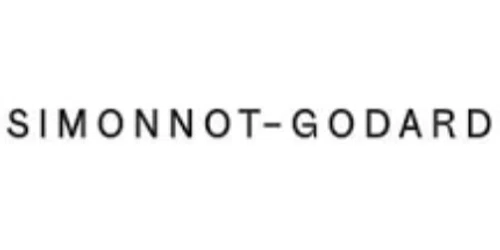 Simonnot-Godard Promo Code