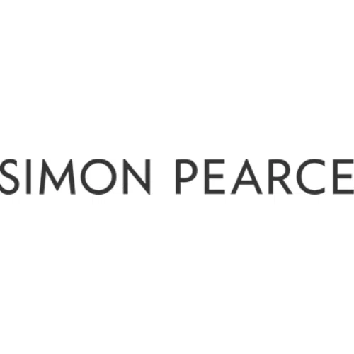 25 Off Simon Pearce Promo Code (3 Active) Mar '24