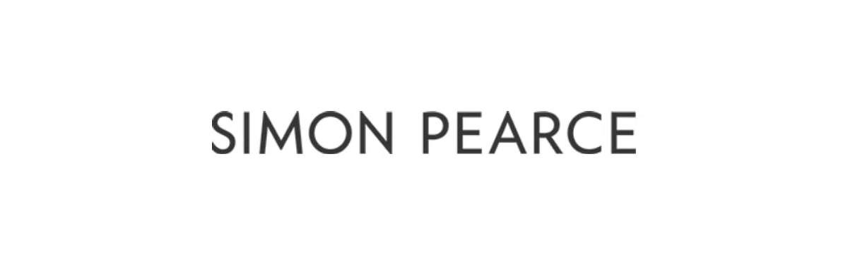 SIMON PEARCE Discount Code — 100 Off in March 2024
