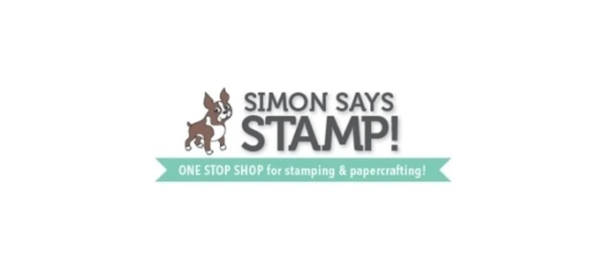 SIMON SAYS STAMP Promo Code — 10 Off in April 2024