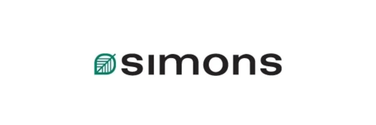 SIMONS Promo Code — 20 Off (Sitewide) in March 2024