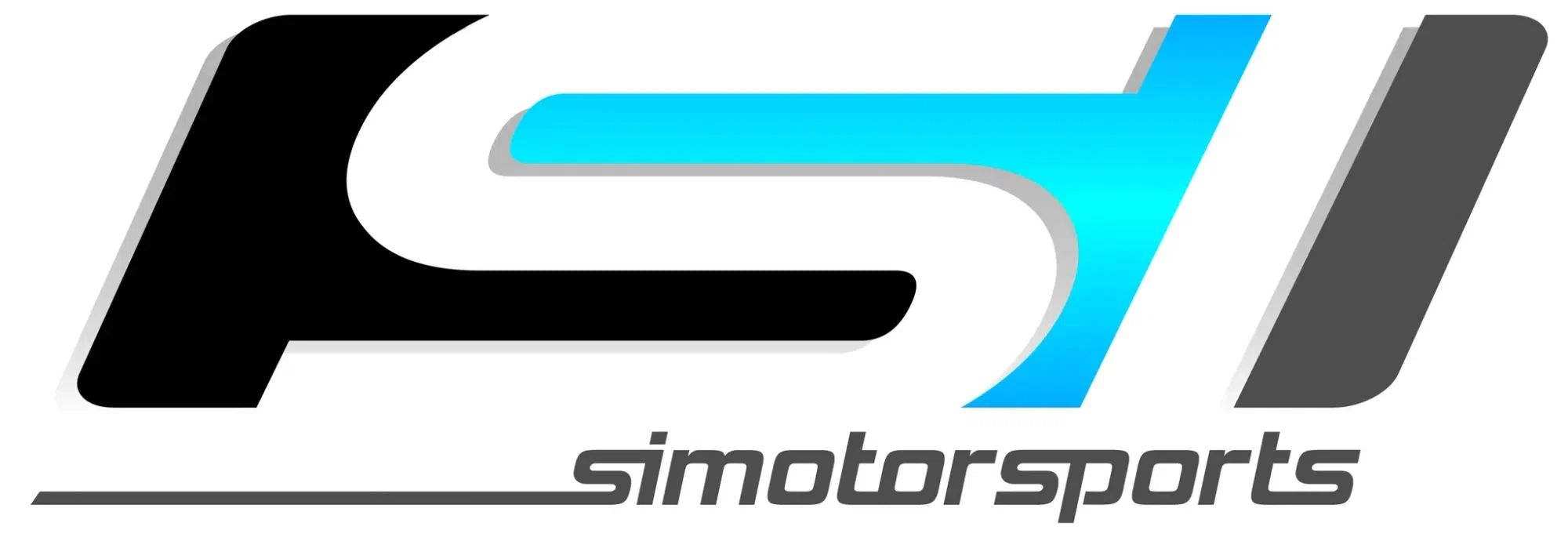 SI MOTORSPORTS Promo Code — 150 Off in August 2024