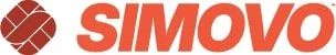 SIMOVO Promo Code