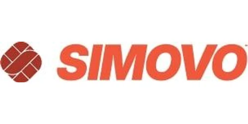 SIMOVO Promo Code