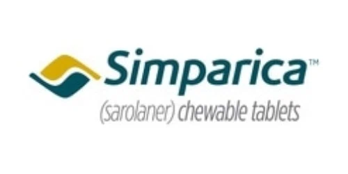 50 Off Simparica Promo Code 4 Top Offers Oct 19 Simparica
