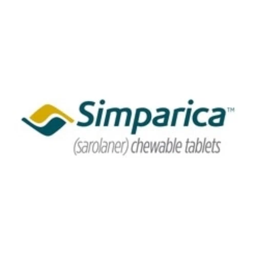 simparica afterpay