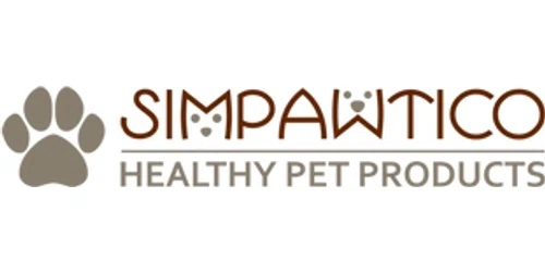 Simpawtico Promo Code