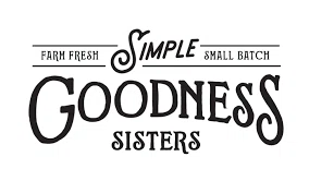 Simple Goodness Sisters Promo Code