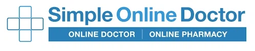 SIMPLE ONLINE DOCTOR Promo Code — 180 Off Sep 2024