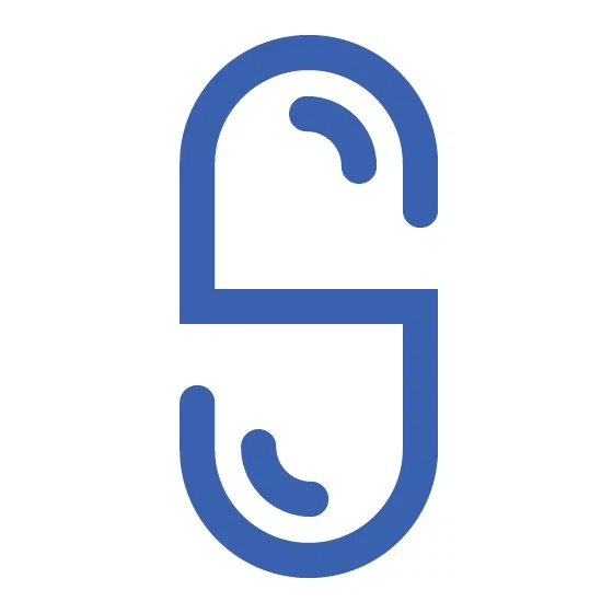 SIMPLE ONLINE PHARMACY Discount Code — 200 Off 2024