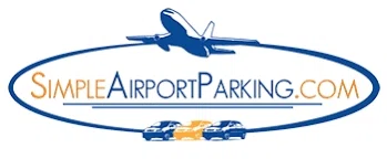 Airport Parking Promo Code 2024 - Renae Charlene