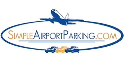 Simple Airport Parking Promo Code