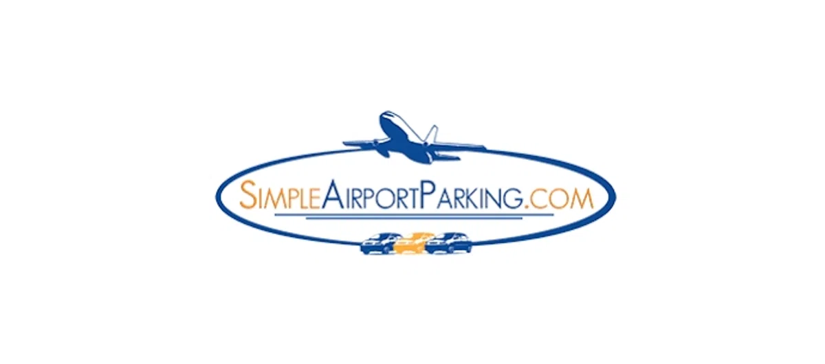 SIMPLE AIRPORT PARKING Promo Code — 50 Off 2024
