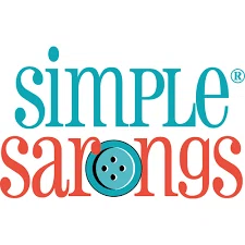 Simple Sarongs Promo Code