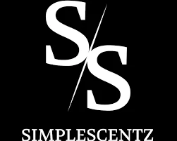 Simple Scentz Promo Code
