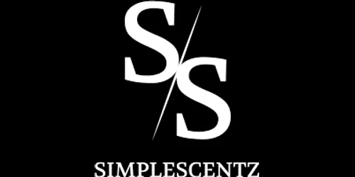 Simple Scentz Promo Code