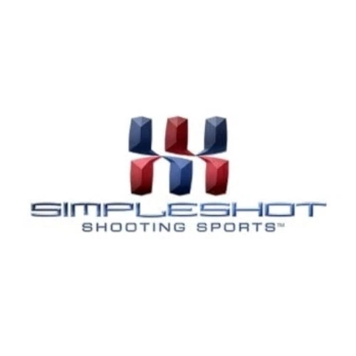 15 Off SimpleShot Discount Code (2 Active) Jan '24