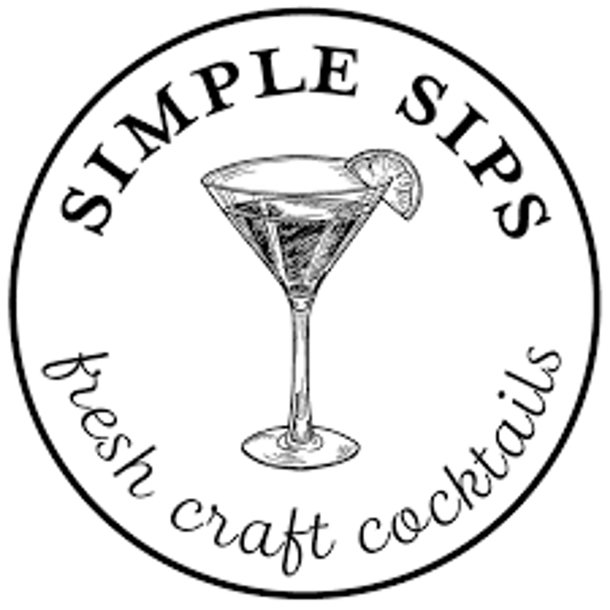SIMPLE SIPS Promo Code — 10 Off (Sitewide) in July 2024