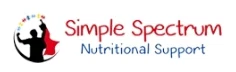 SIMPLE SPECTRUM Promo Code — 20 Off (Sitewide) 2024