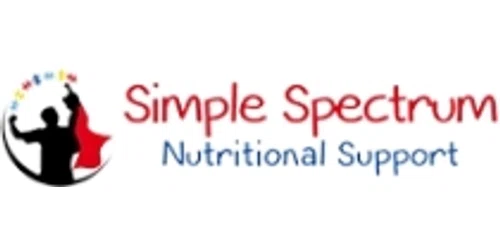 Simple Spectrum Promo Code