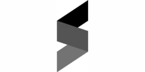 Simple Swap Finance Promo Code