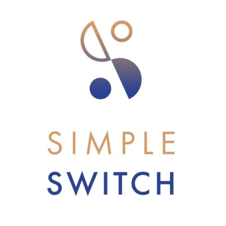 Simple Switch Promo Code