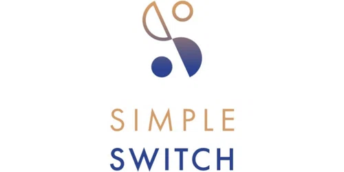 Simple Switch Promo Code