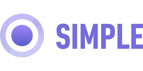 Simple Merchant logo