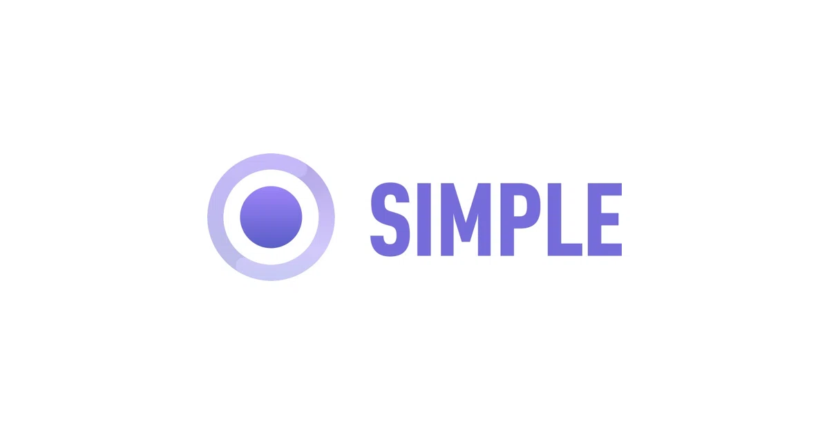 Simple Promo Codes 70% Off Discount Code June 2025 Simple Promo Codes 70% Off Discount Code June 2025