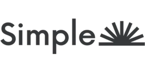Simple Promo Code