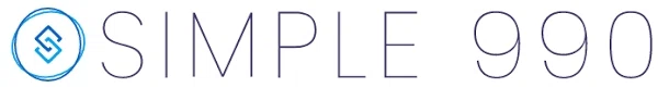Simple 990 Promo Code