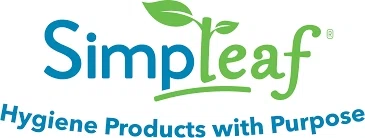 Simpleaf Brands Promo Code