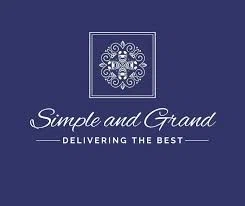 Simple & Grand Promo Code