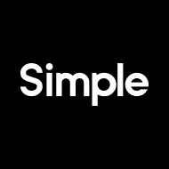 Simple App Promo Code