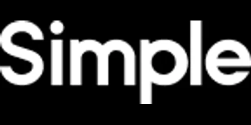 Simple App Promo Code