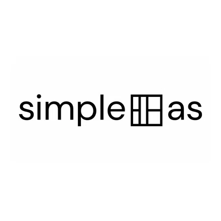 Simpleas Merchant Logo