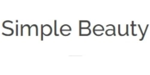 Simple Beauty Extensions Promo Code