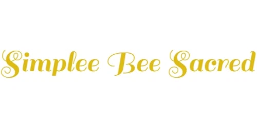 Simplee Bee Sacred Promo Code
