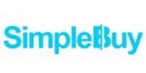 SimpleBuy Promo Code