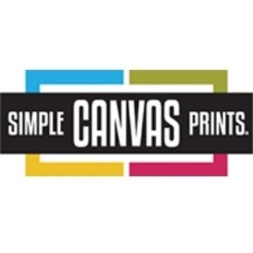 93-off-simple-canvas-prints-promo-code-2-active-mar-24