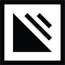 Simplecast Merchant Logo