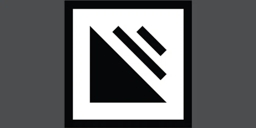 Simplecast Promo Code