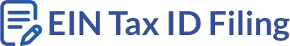 Simple Doc Filings Promo Code
