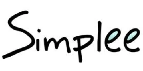 Simplee Apparel Promo Code