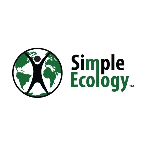 SIMPLE ECOLOGY Promo Code — 15 Off (Sitewide) 2024