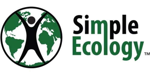 Simple Ecology Promo Code